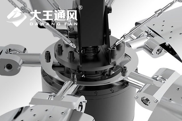 b3257d09686ec404bf29e2292a660df1.jpg 20221114/b3257d09686ec404bf29e2292a660df1.jpg