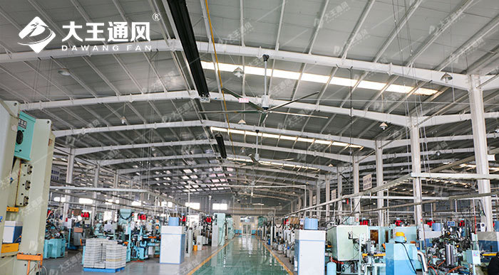 96c469413595c31cbca9cbfd8154e32b.jpg 20221118/96c469413595c31cbca9cbfd8154e32b.jpg