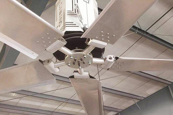 50bbff9e586a21875294fe681dacc656.jpg 20221230/50bbff9e586a21875294fe681dacc656.jpg