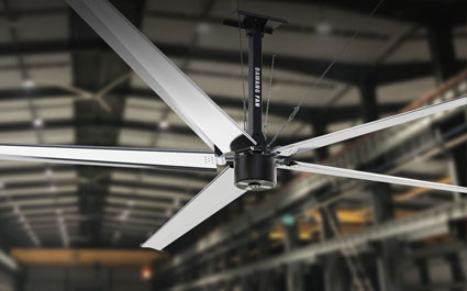 8cbf0f59459ffc06fa2c660c360b924e.jpg 20230119/8cbf0f59459ffc06fa2c660c360b924e.jpg