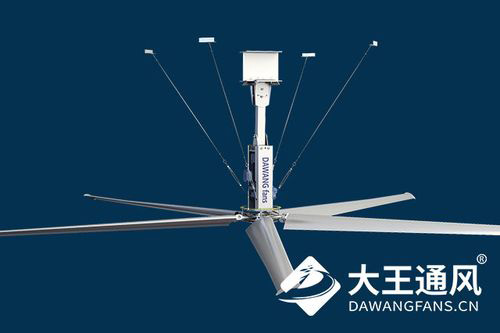 70c55372d06bdf55e7f36905b2684139.jpg 20230218/70c55372d06bdf55e7f36905b2684139.jpg