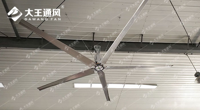 27c94252928d3c9d075b7454c3c23cfd.jpg 20230225/27c94252928d3c9d075b7454c3c23cfd.jpg