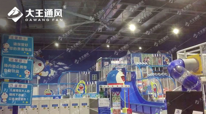 1ac5060e9ee2d895967083d3b3633a43.jpg 20230307/1ac5060e9ee2d895967083d3b3633a43.jpg