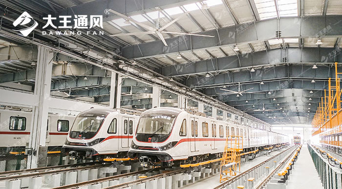 42ea1c550b5516ea81daa4b767e655b3.jpg 20230315/42ea1c550b5516ea81daa4b767e655b3.jpg