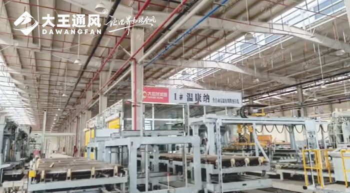 0b2c87b6dd48bc08ac2796d8798a844b.jpg 20230713/0b2c87b6dd48bc08ac2796d8798a844b.jpg