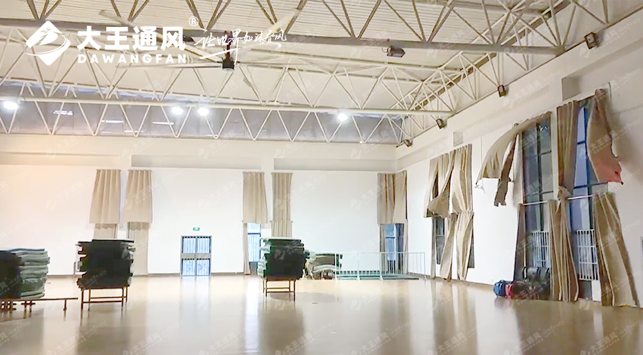 e28b9996b38a4c9079f22c34ee36338e.jpg 20230920/e28b9996b38a4c9079f22c34ee36338e.jpg