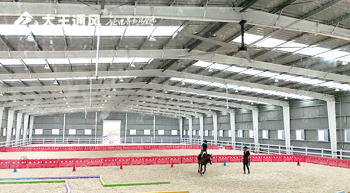 20d80cb416c29532bb4f2311f4b2cde1.jpg 20231016/20d80cb416c29532bb4f2311f4b2cde1.jpg