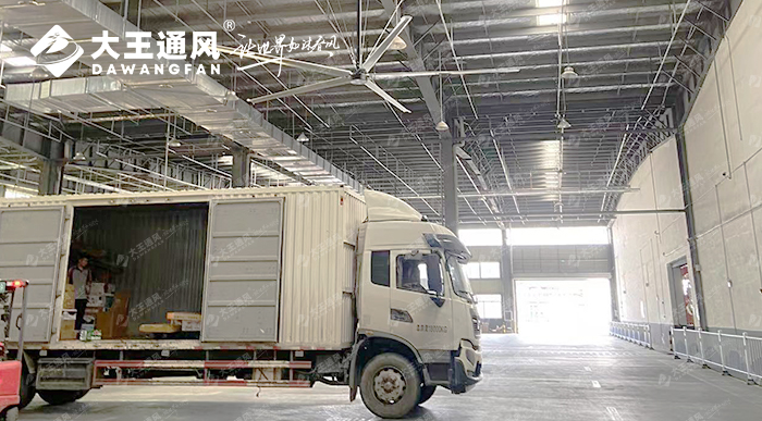 230741aaf5184b7763132d3267554333.jpg 20231016/230741aaf5184b7763132d3267554333.jpg