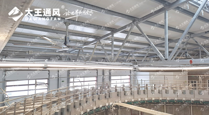 a7be8301c5cb64a587b56306afb3572f.jpg 20231016/a7be8301c5cb64a587b56306afb3572f.jpg