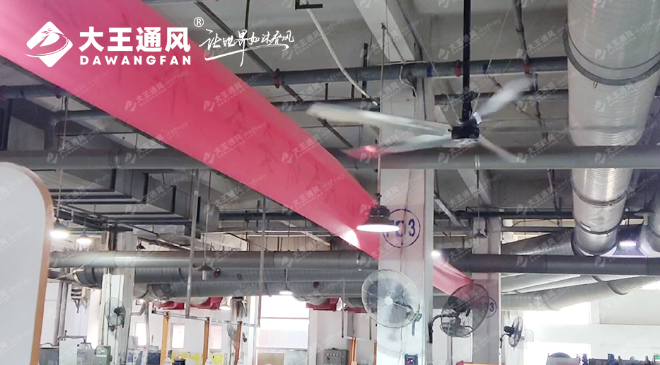 0a3eca7e03c56791153d34c8a05d360b.jpg 20231211/0a3eca7e03c56791153d34c8a05d360b.jpg