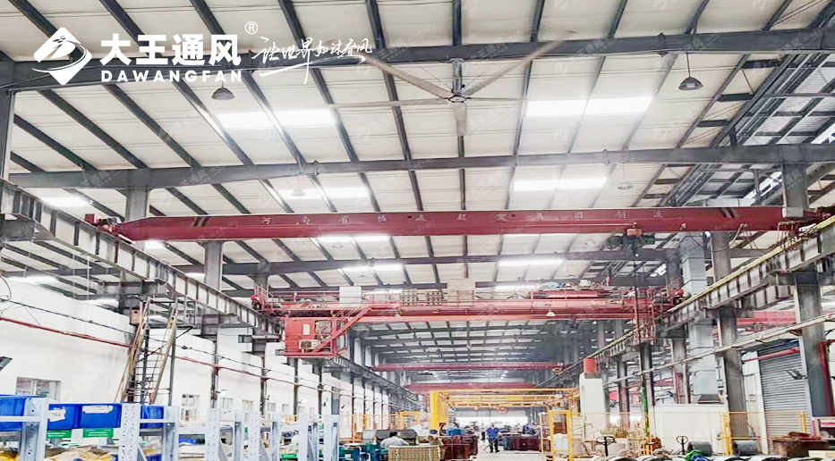 36463f62add7f552ddd65be6b6a61b7c.jpg 20240103/36463f62add7f552ddd65be6b6a61b7c.jpg