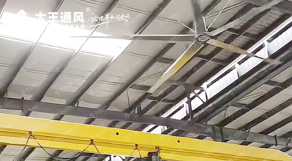 b74ceaba36da4314fd9d79b02e41d63b.jpg 20240103/b74ceaba36da4314fd9d79b02e41d63b.jpg