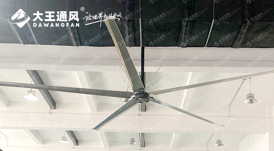 1f6a586b275bf9f083063594f94623f6.jpg 20240104/1f6a586b275bf9f083063594f94623f6.jpg