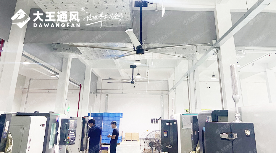 558080001734f8a6a3f5c93e697ea468.jpg 20240104/558080001734f8a6a3f5c93e697ea468.jpg