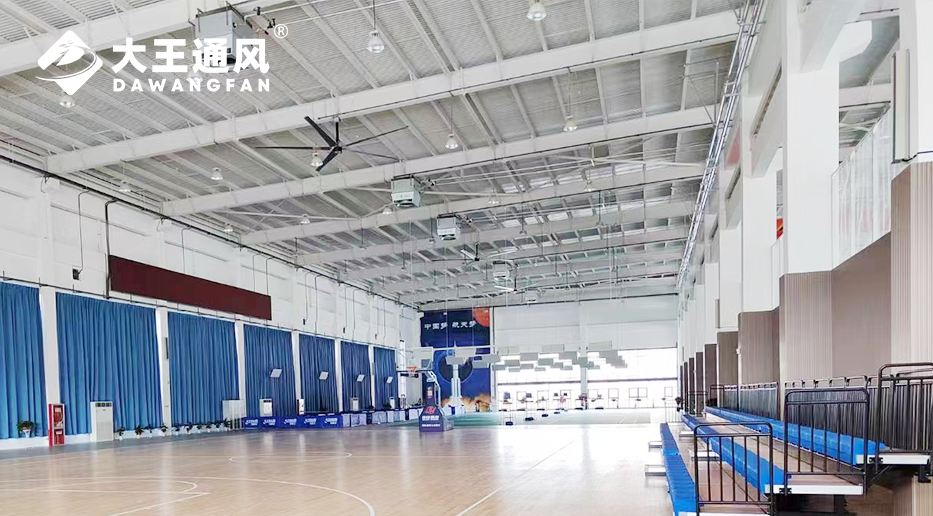 28818a399cb77f94765be850c2f38dd9.png 20240713/28818a399cb77f94765be850c2f38dd9.png