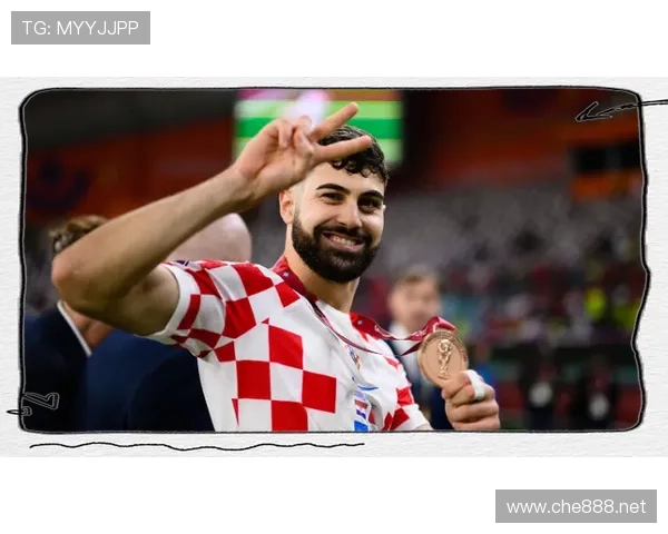 克罗地亚国家队在国际比赛中表现稳健，树立新战术标杆