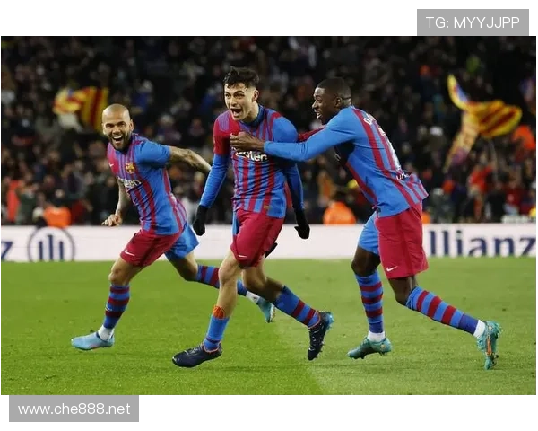 德甲新赛季阵容揭晓，豪门换血及年轻球员的崭露头角引发关注