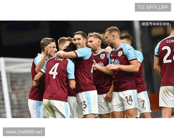 比利时国脚在英超联赛中表现稳健,助力球队争夺冠军的竞争力增强 比利时国脚在英超联赛中表现稳健,助力球队争夺冠军的竞争力增强