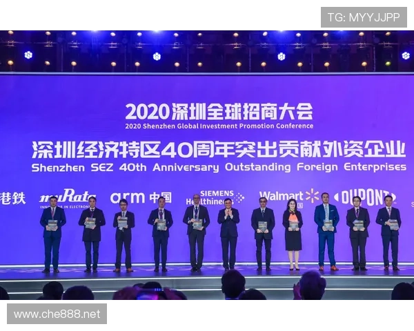 加亚比赛引发热烈讨论，运动精神与社会影响的双重探讨值得关注