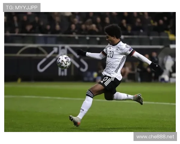 德国国脚格纳布里分享个人训练秘籍，助力竞技状态持续提升