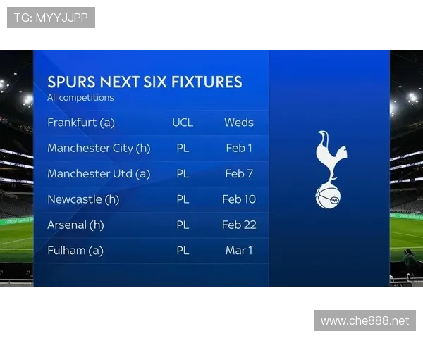 西汉姆阵容深度分析：球队状态回暖应对接下来的挑战