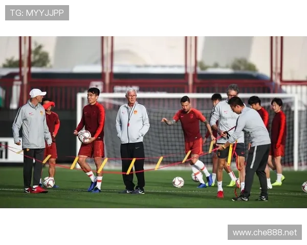 里皮引领球队管理新风潮，提升战术素养助力球队发展与胜利