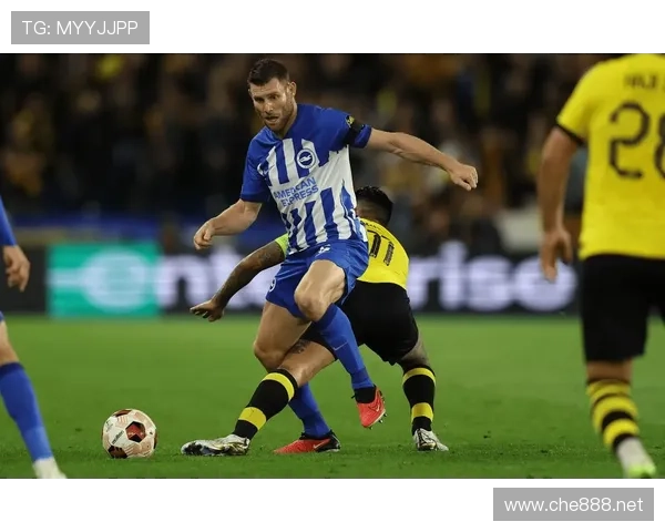 斯托克城新训练基地设施升级，助力球队备战新赛季表现稳健