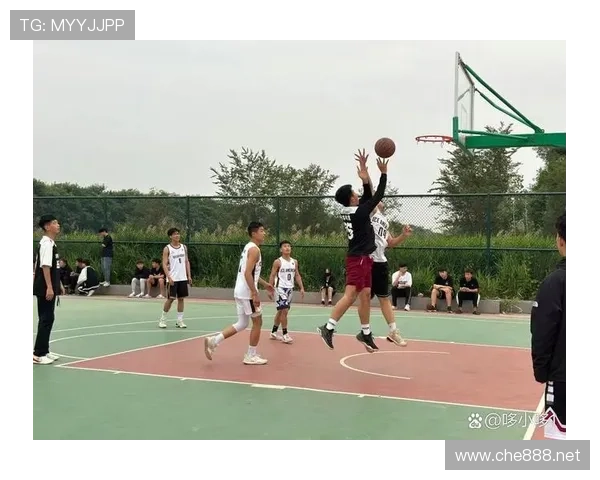 汉堡队控球能力提升，团队协作精神得到充分展现