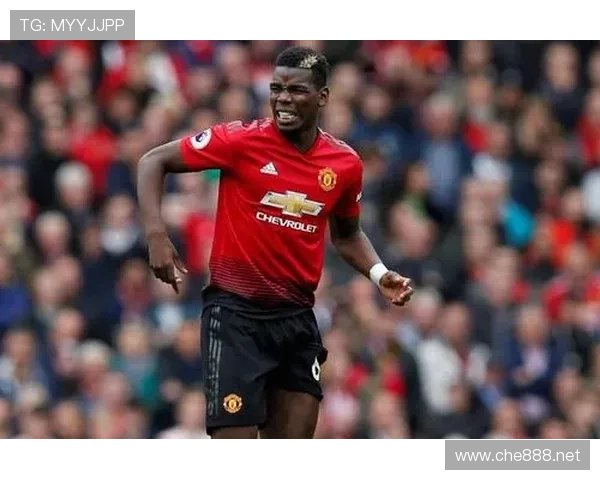 楚阿梅尼比赛风格演变：从防守型中场到全能核心的持续提升