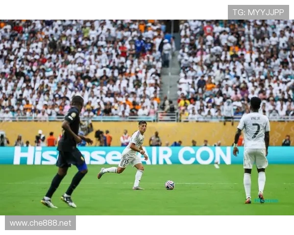 皇马本赛季表现稳健，竞争力持续提升