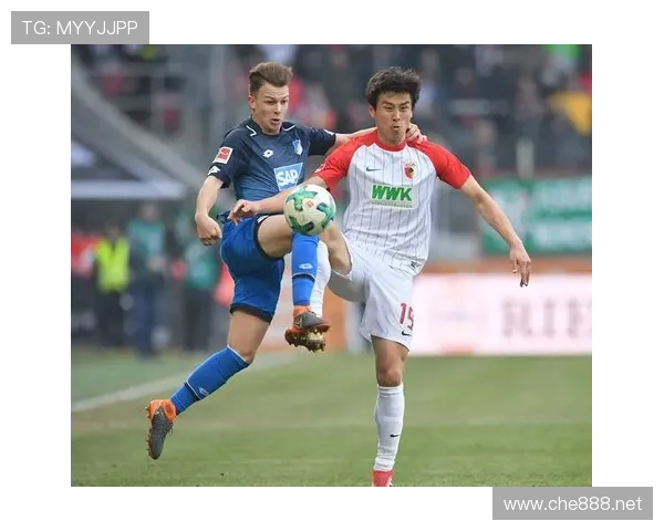 霍芬海姆反击效率持续提升，攻防转换表现稳健