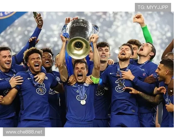 布莱顿本赛季争欧战资格走势清晰