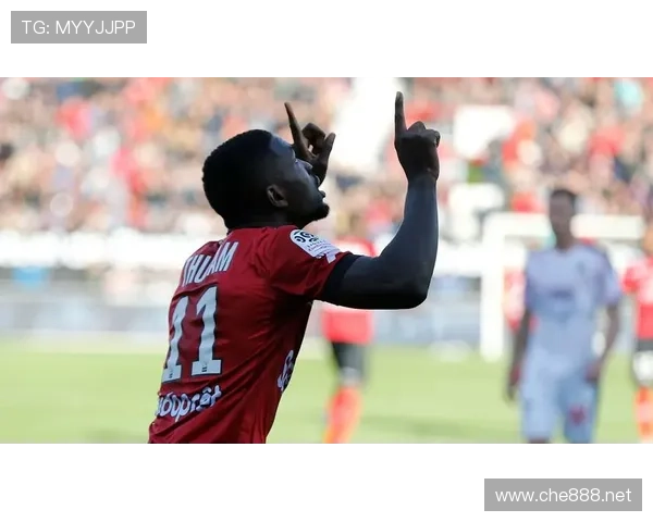 英超奥雷利安·乔阿梅尼 英超奥雷利安·乔阿梅尼