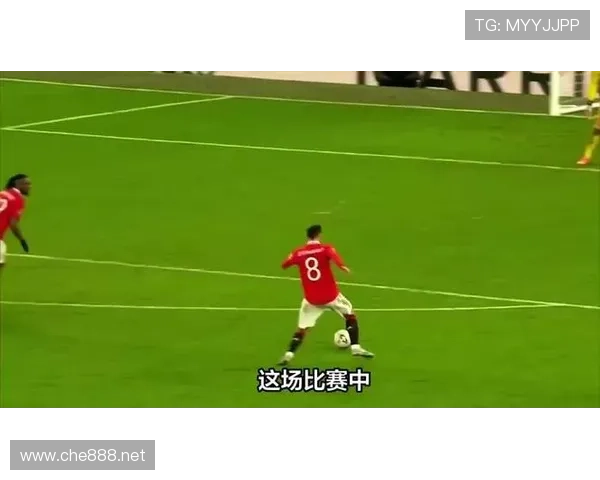 奥纳纳扑救能力