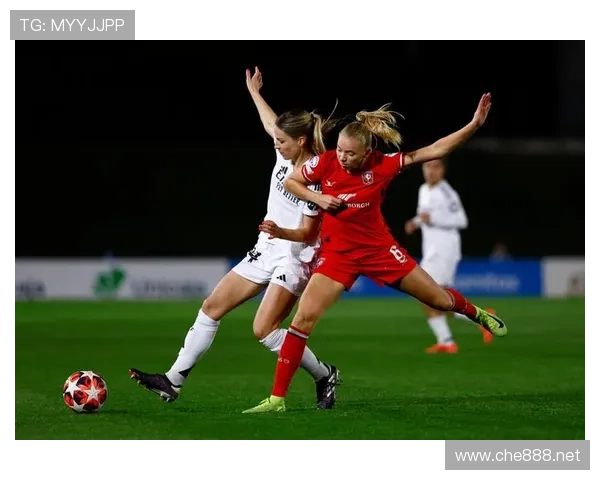 女足欧冠决赛经典 女足欧冠决赛经典