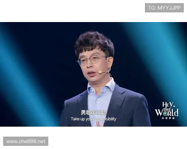 奥地利青年才俊 奥地利青年才俊