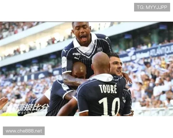 图卢兹比赛数据