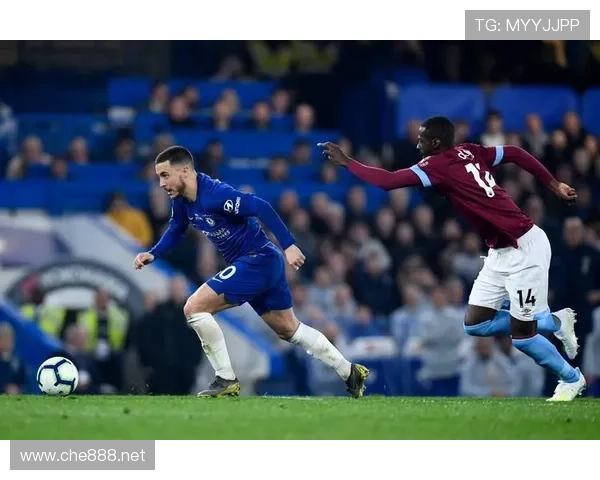 英超萨马雷 英超萨马雷