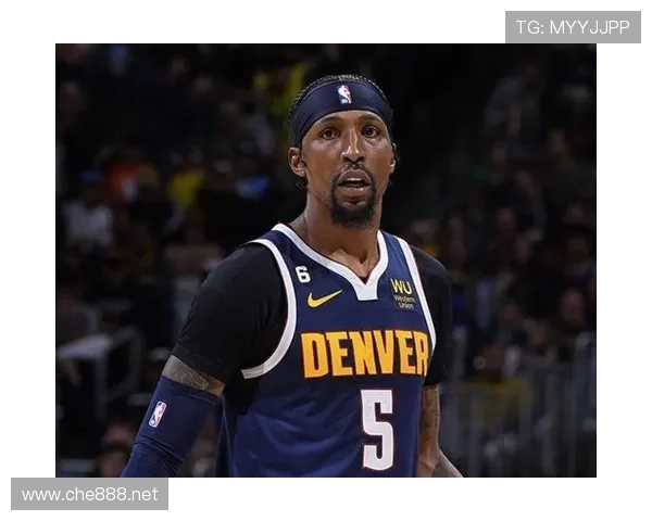 维拉定位球表现稳健,本赛季防守与进攻效率持续提升 维拉定位球表现稳健,本赛季防守与进攻效率持续提升