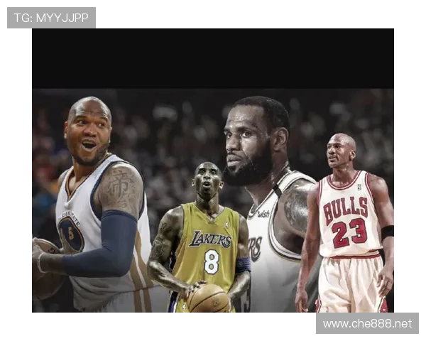 哈兰德 vs 历史顶级中锋：是否已跻身历史级行列