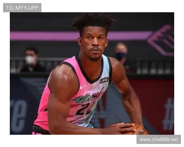 从组织核心到攻防一体：莫德里奇的全面进化