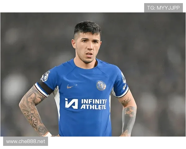 恩佐国家队关键战表现解析