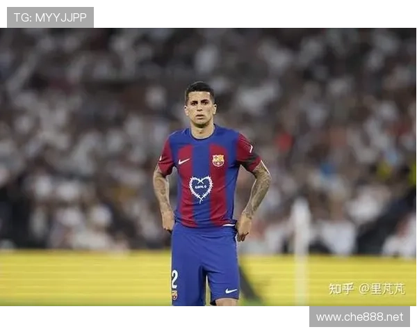 菲利克斯亿元转会马竞后的压力根源解析