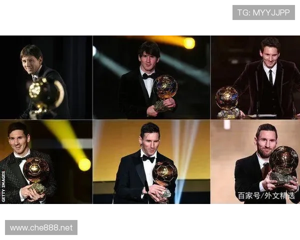 梅西西甲射手王赛季进攻效率解析