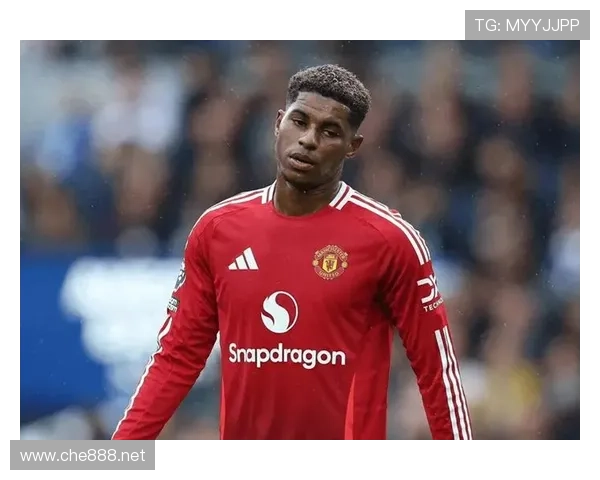 拉什福德天赋与稳定性的矛盾分析 拉什福德天赋与稳定性的矛盾分析