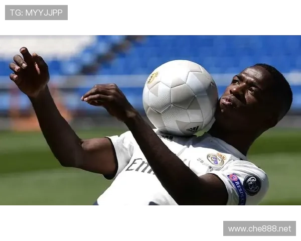 维尼修斯 vs 热苏斯:巴西新星进攻效率与战术角色对比 维尼修斯 vs 热苏斯:巴西新星进攻效率与战术角色对比