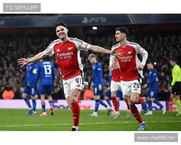 阿森纳防线稳定性问题显现，对近期战绩与争冠形势产生实际影响