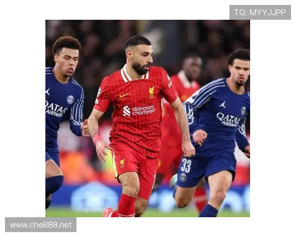 利物浦众将赛后炮轰裁判：点球争议引发球队内部矛盾，争冠路上再添变数！