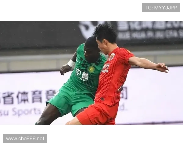 国安进攻乏力,外援效率波动暴露体系隐患,争冠形势承压