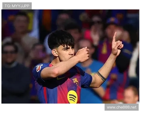 巴萨年轻球员崭露头角，但球队整体表现稳定性承压